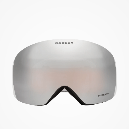 Oakley Flight Deck Ski Goggle Large