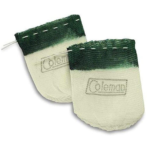 Coleman String Tie 