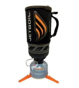 Jetboil Flash Cooking System