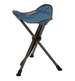 Eureka Stool Camp Chair
