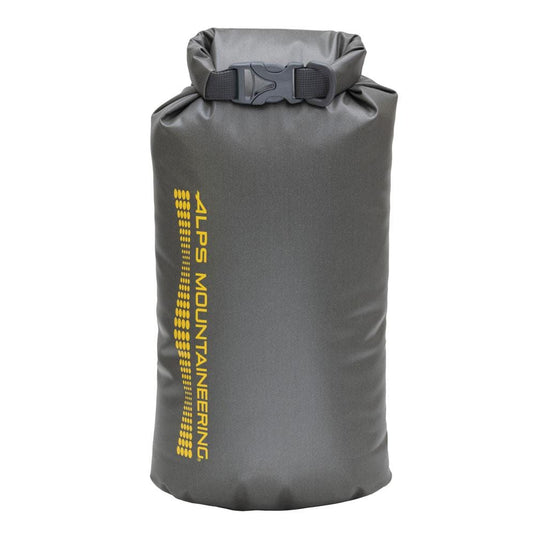 Alps Mountaineering Dry Passage Bags 10L
