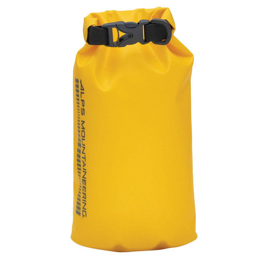 Alps Mountaineering Dry Passage Bags 10L