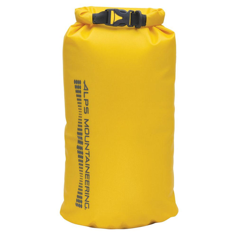 Load image into Gallery viewer, Alps Mountaineering Dry Passage Bags 20L
