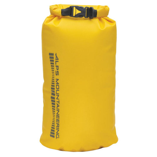 Alps Mountaineering Dry Passage Bags 35L