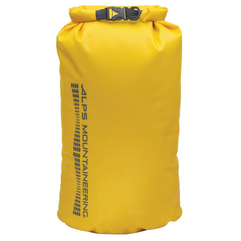 Load image into Gallery viewer, Alps Mountaineering Dry Passage Bags 50L
