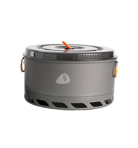 Jetboil 5L Cooking Pot