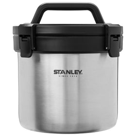 Stanley 3 Quart Crock Pot