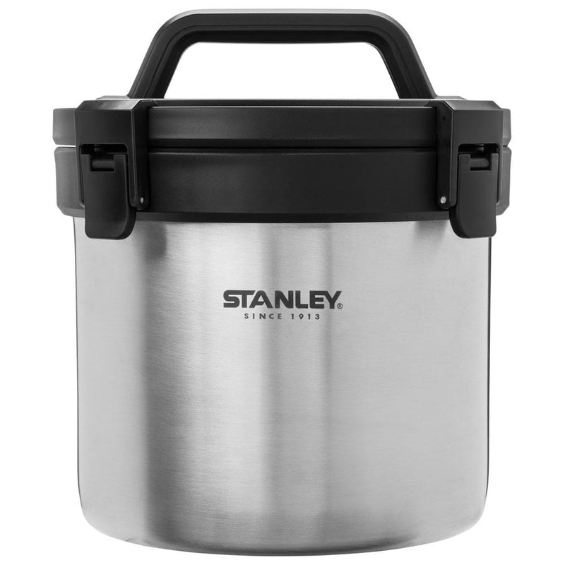 Load image into Gallery viewer, Stanley 3 Quart Crock Pot
