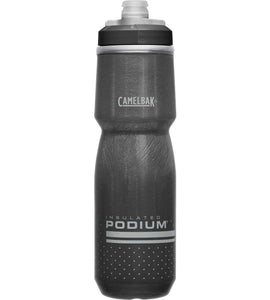 CamelBak Podium Chill 24 oz Bike Bottle -  Insulated