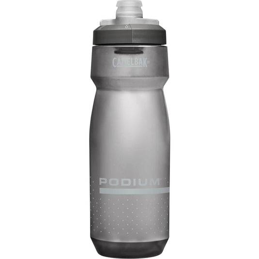 CamelBak Podium 3.0 24 oz Bike Bottle