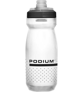 CamelBak Podium 21oz Bike Bottle