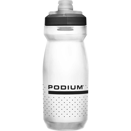 CamelBak Podium 21oz Bike Bottle