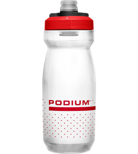 CamelBak Podium 21oz Bike Bottle