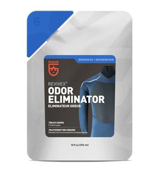 McNett Corp Revivex Odor Eliminator