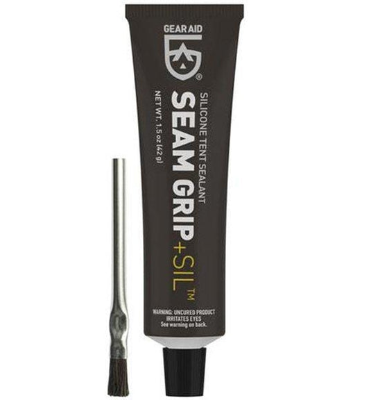 Seam Grip Seam Sealer 8oz 