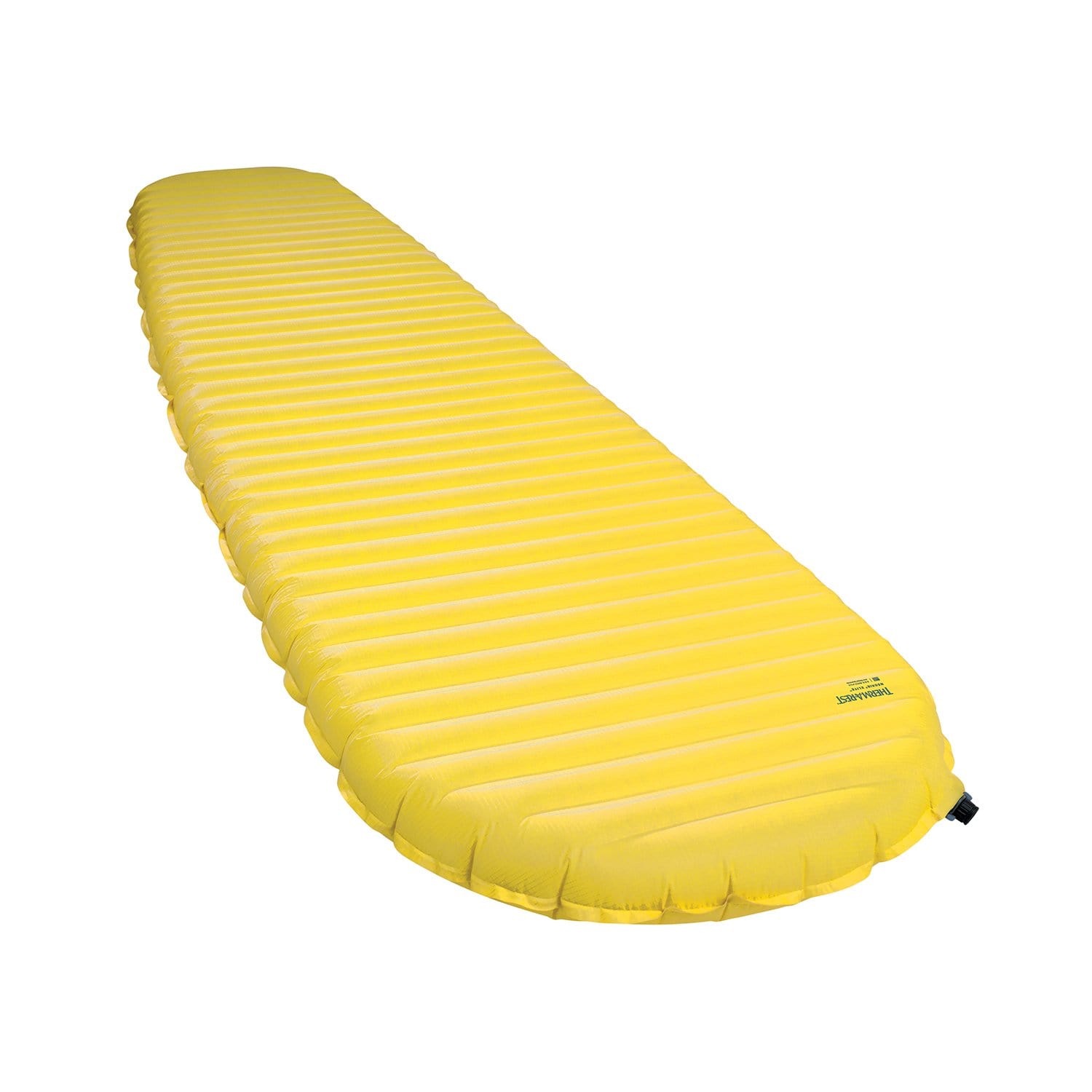 ThermARest NeoAir XLite Sleeping Pad Campmor