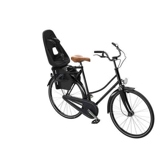 Thule Yepp Nexxt Maxi Rear Rack Mount Child Bike Seat