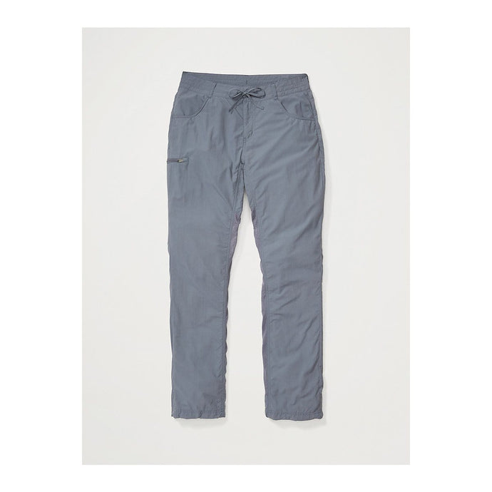 ExOfficio BugsAway Damselfly Pants - Women's