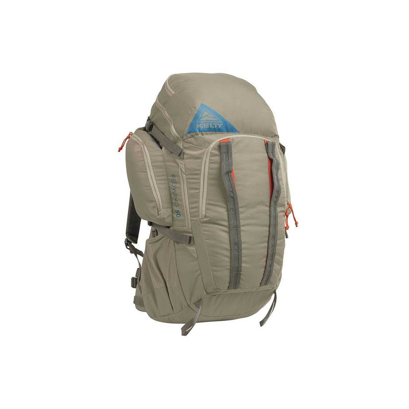 Load image into Gallery viewer, Kelty Redwing 50 Internal Frame Pack
