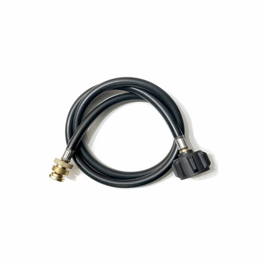 Ignik Adapter Hose