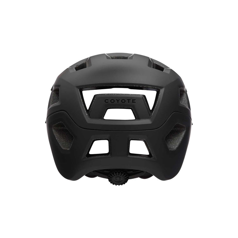 Load image into Gallery viewer, Lazer Coyote MIPS MTB Cycling Helmet
