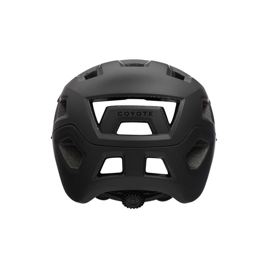 Lazer Coyote MIPS MTB Cycling Helmet