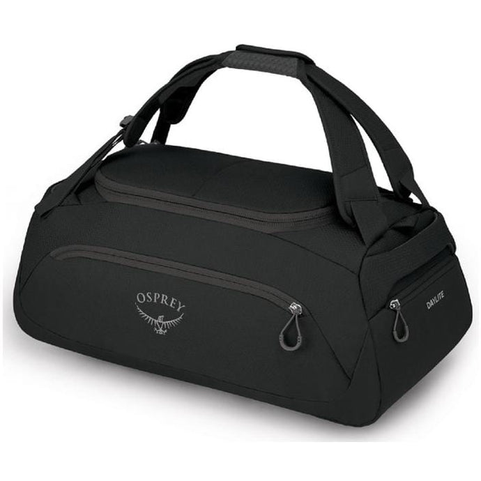 Osprey Daylite Duffle 30