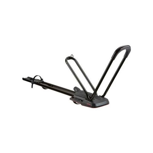 Yakima HighRoad Top Car Bike Rack