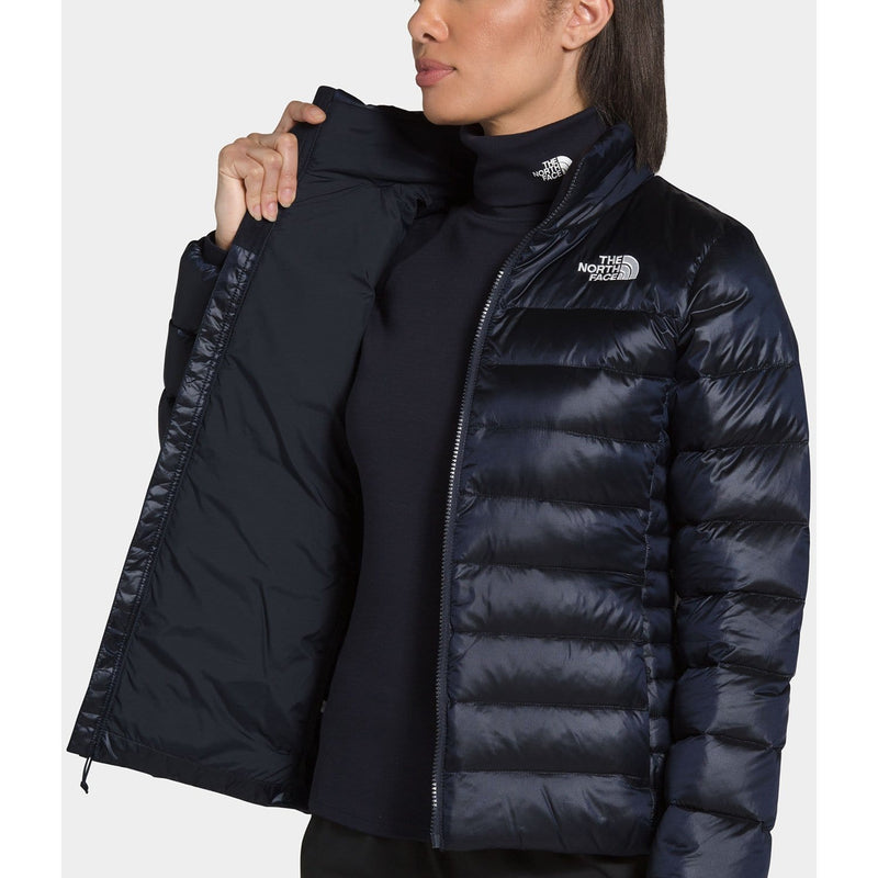 Load image into Gallery viewer, The North Face Aconcagua Jacket - Women&#39;s
