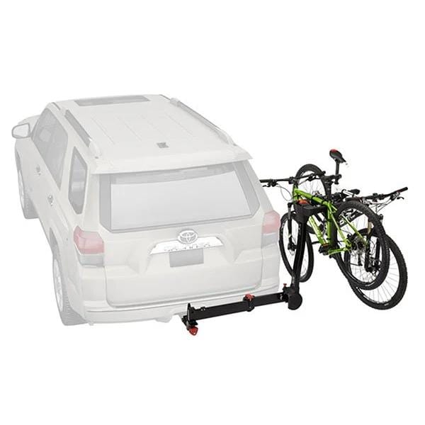 Load image into Gallery viewer, Yakima FullSwing Bike Carrier
