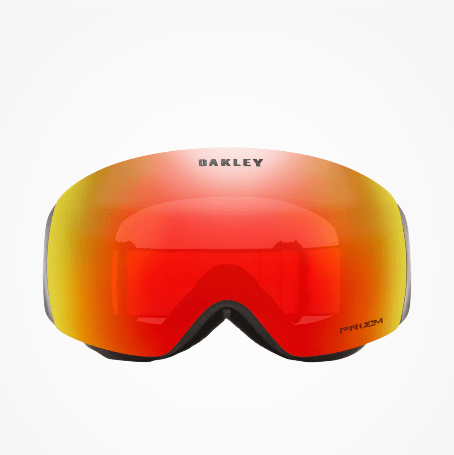 Oakley Flight Deck XM Ski Goggle Medium