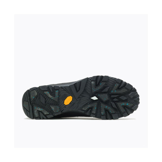 Merrell Men's Coldpack Ice+ 6