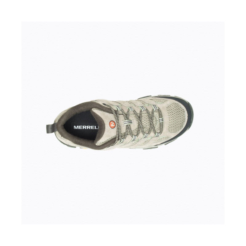 Load image into Gallery viewer, Merrell Moab 3 Women&#39;s Wide Hiking Shoe

