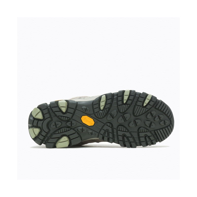 Load image into Gallery viewer, Merrell Moab 3 Women&#39;s Wide Hiking Shoe
