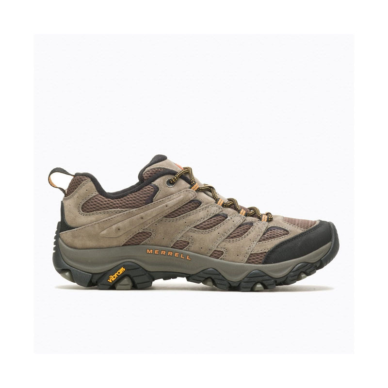 Load image into Gallery viewer, Merrell Moab 3 Men&#39;s Hiking Shoe
