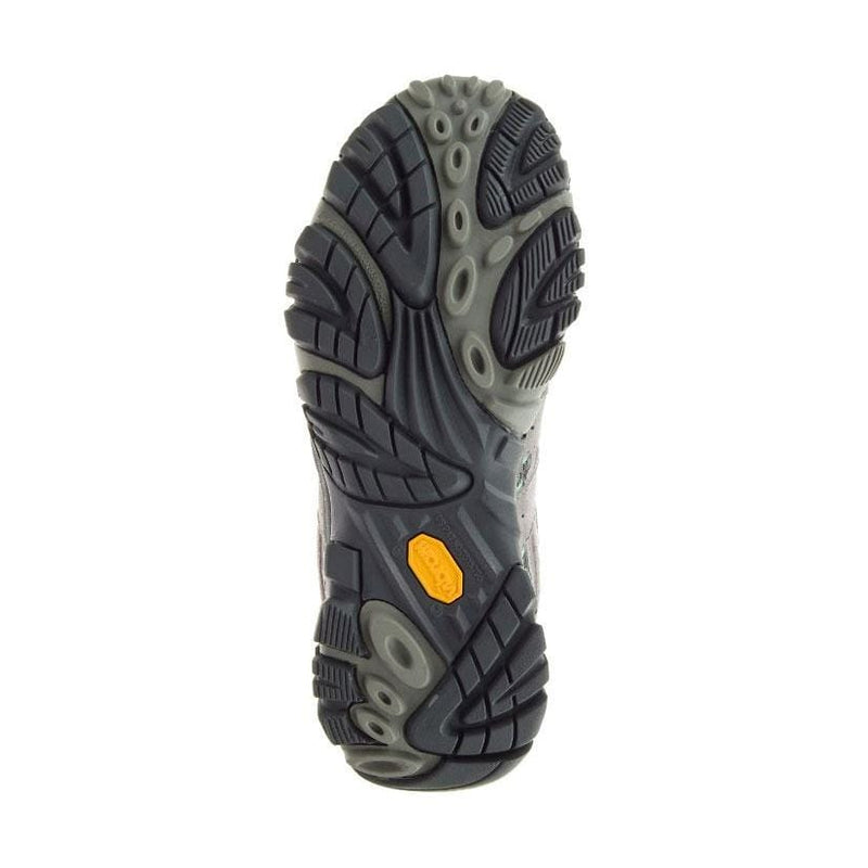 Load image into Gallery viewer, Merrell Women&#39;s Moab 2 Waterproof Low Hiking Shoe
