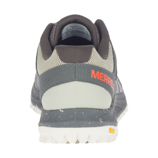 Merrell Nova 2 Men's Trail Running Shoe