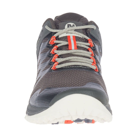 Merrell Nova 2 Men's Trail Running Shoe