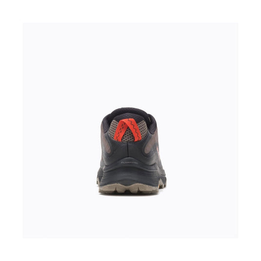 Merrell Men's Moab Speed Hiking Shoe