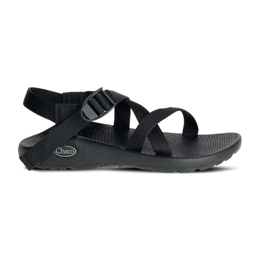 Chaco Women's Z/1 Classic Sandal