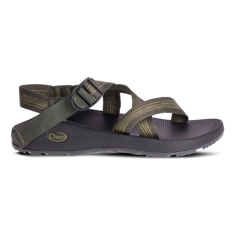Load image into Gallery viewer, Chaco Z1 Classic Men&#39;s Sandals
