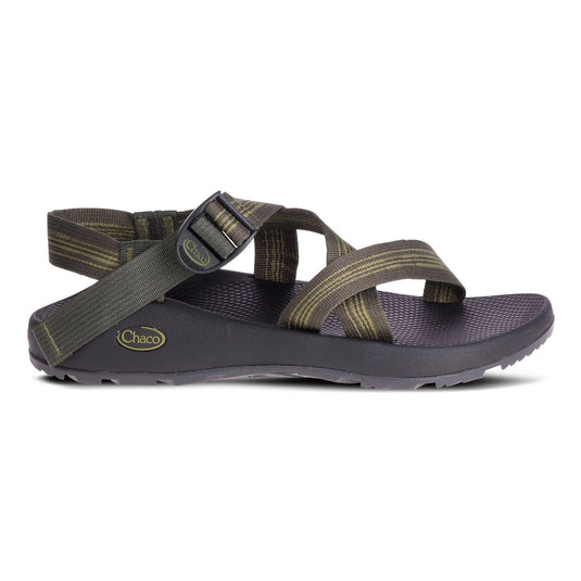 Chaco Z1 Classic Men's Sandals