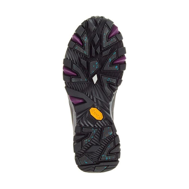 Load image into Gallery viewer, Merrell Women&#39;s ColdPack Ice+ Moc Waterproof
