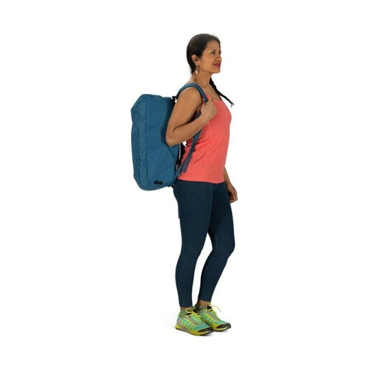 Osprey Daylite Duffle 30 Campmor Osprey Daylite Duffle 30 Campmor