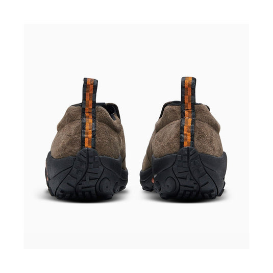 Merrell Jungle Wide Width Moc - Men's – Campmor