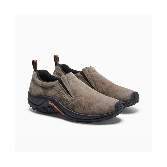 Merrell Jungle Moc Wide - Men's