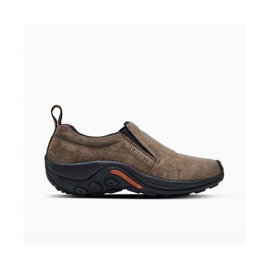 Merrell Jungle Wide Width Moc - Men's – Campmor