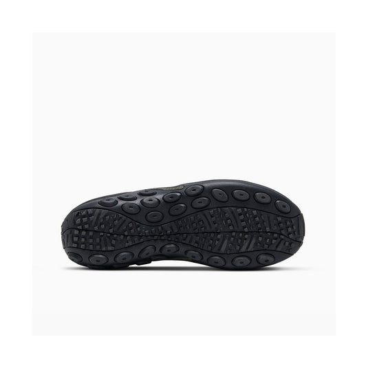 Merrell Jungle Moc Wide - Men's