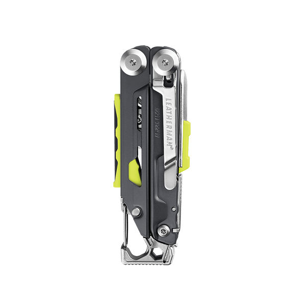 Load image into Gallery viewer, Leatherman Signal Multi-Tool
