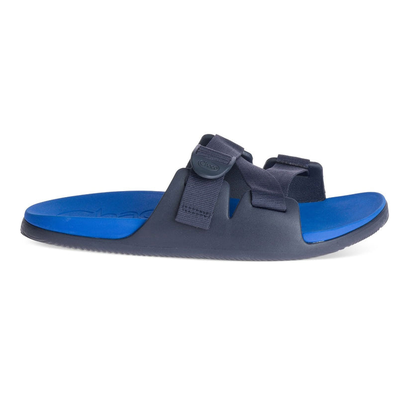 Load image into Gallery viewer, Chaco CHILLOS Men&#39;s SLIDE
